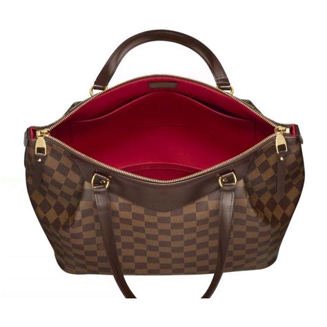 bolsos louis vuitton outlet